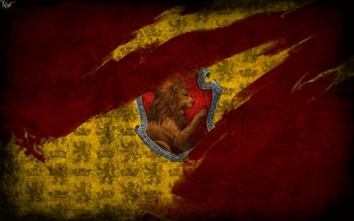 harry_potter_wallpaper_gryffindor_by_theladyavatar-d7lcrth.jpg