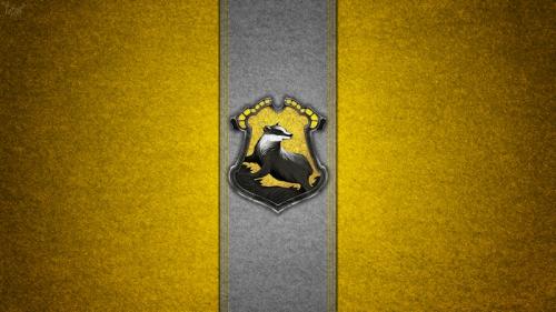 harry_potter_wallpaper_hufflepuff_by_theladyavatar-d66hi86.jpg