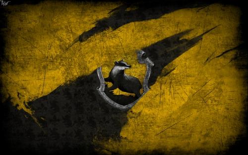 harry_potter_wallpaper_hufflepuff_by_theladyavatar-d7lcu3k.jpg