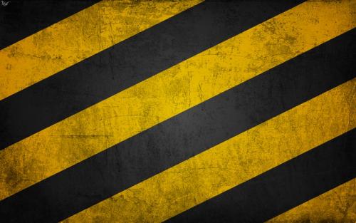 harry_potter_wallpaper_hufflepuff_stripes_by_theladyavatar-d5z2fb6.jpg