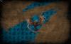 harry_potter_wallpaper_ravenclaw_by_theladyavatar-d7lcu6u_t1.jpg