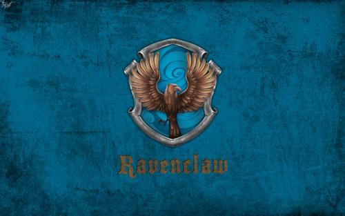 harry_potter_wallpaper_ravenclaw_by_theladyavatar-d7lm2ek.jpg