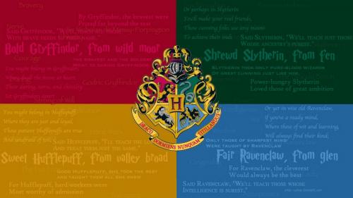 hd_hogwarts_crest_and_houses_wallpaper_by_emily_corene-d7ylmhg.jpg