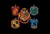 Hogwart