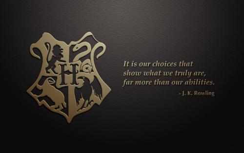 hogwarts_crest_with_quote_by_kybrdgal-d3tjpfj.jpg