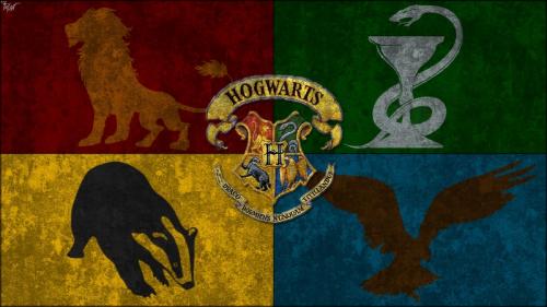 hogwarts_house_wallpaper_all_by_theladyavatar-d5fp057.jpg