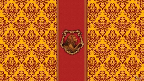 hogwarts_house_wallpaper_gryffindor_by_theladyavatar-d4ol8mt.jpg