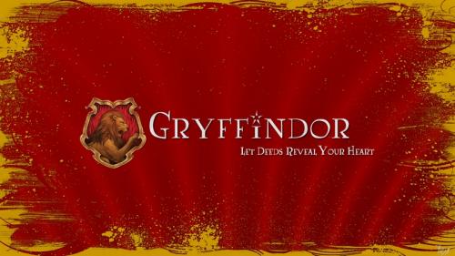 hogwarts_house_wallpaper_gryffindor_by_theladyavatar-d4vhcln.jpg