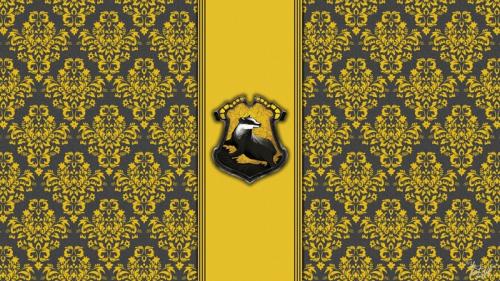 hogwarts_house_wallpaper_hufflepuff_by_theladyavatar-d4ol90w.jpg
