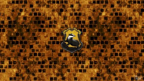 hogwarts_house_wallpaper_hufflepuff_by_theladyavatar-d4olajh.jpg