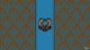 hogwarts_house_wallpaper_ravenclaw_by_theladyavatar-d4ol8xf_t1.jpg
