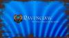hogwarts_house_wallpaper_ravenclaw_by_theladyavatar-d4vhd1l_t1.jpg