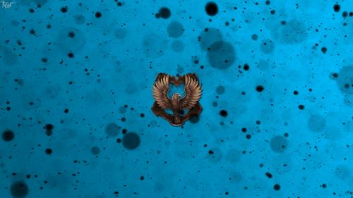 hogwarts_house_wallpaper_ravenclaw_by_theladyavatar-d5h48fm.jpg
