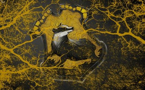 hp_wallpaper_hufflepuff_lightning_by_theladyavatar-d7frvo0.jpg
