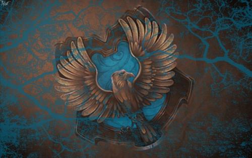 hp_wallpaper_ravenclaw_lightning_by_theladyavatar-d7frvr0.jpg