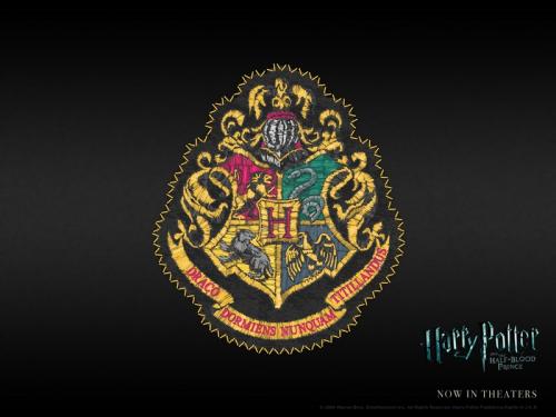 hp_wp_crest01a_1024_01.jpg