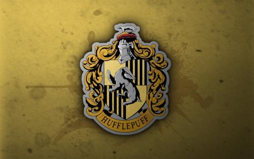hufflepuff_wallpaper_by_veddabredda-d3jh14l.jpg