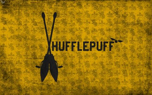 quidditch_team_pride_wallpaper_hufflepuff_by_theladyavatar-d7lm8e2.jpg