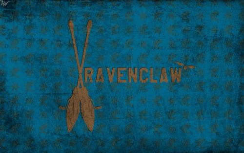 quidditch_team_pride_wallpaper_ravenclaw_by_theladyavatar-d7lm8ja.jpg
