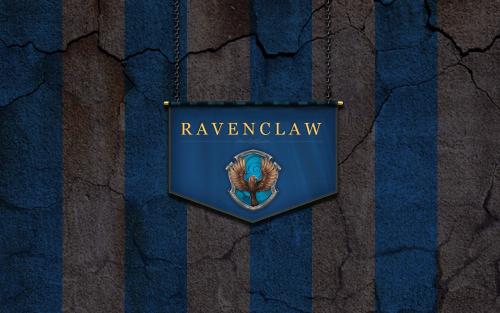 ravenclaw_wallpaper_by_shaneblack-d499xqy.jpg