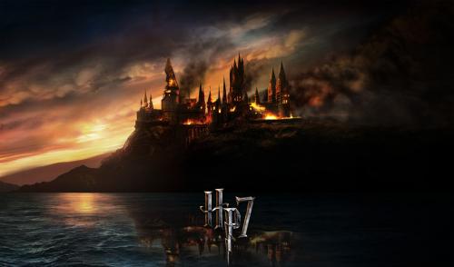 harry-potter-and-the-deathly-hallows-wallpapers-1920x1200-2.jpg