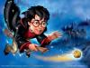 harry-potter-tapeta-na-pulpit-9_t1.jpg