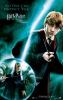 harry_potter_and_the_order_of_the_phoenix_ver6_t1.jpg