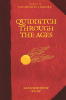 qudditch_przez_wieki_t1.png