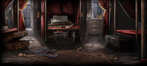 rozdzia_10_dormitorium.jpg