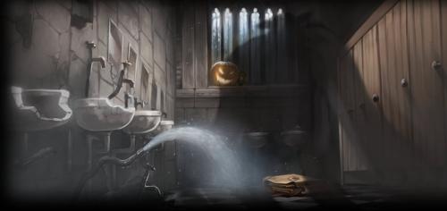 rozdzia_10_halloween.jpg