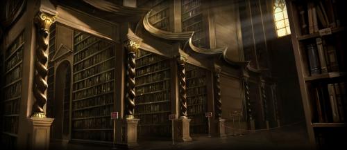 rozdzia_12_biblioteka.jpg