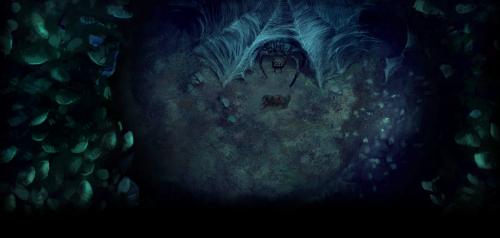 rozdzia_15_aragog.jpg