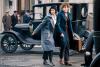 fantastic-beasts-03_t1.jpg