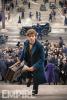 normal_fantastic-beasts_09_12_54_t1.jpg