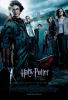 harry_potter_and_the_goblet_of_fire_ver7_t1.jpg