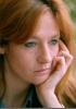 set_001_002-ihor-www_inhonorofrowling_com_t1.jpg