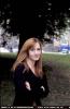 set_02_002-1999-ihor_t1.jpg
