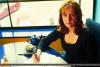 set_05_002_ihor_t1.jpg