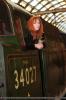 set_06_006-ihor_t1.jpg