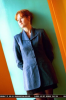 set_07_006-jerry-sutton_hibber-1999-ihor_t1.png