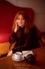 set_08_0001_t1.jpg