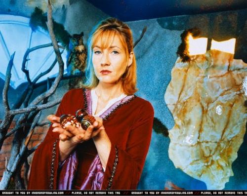 set_14_poeple-magazine-1999-007-ihor_1.jpg