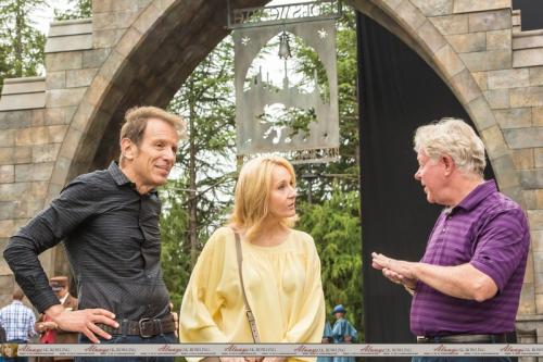 jk_rowling_at_wwohp_usj_2_-_7_13_14.jpg