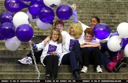 one_parent_021.jpg