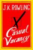 the-casual-vacancy-book-cover_t1.jpg