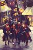 121514_harrypotter_fanart3_t1.jpg