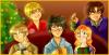 a_marauders_christmas_by_irishgirl982_t2_t1.jpg