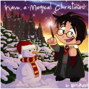 a_very_harry_christmas_by_harry_potter_spain.jpg