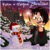 a_very_harry_christmas_by_harry_potter_spain_t1.jpg