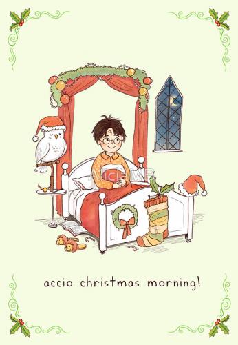 aliciamb2.jpg